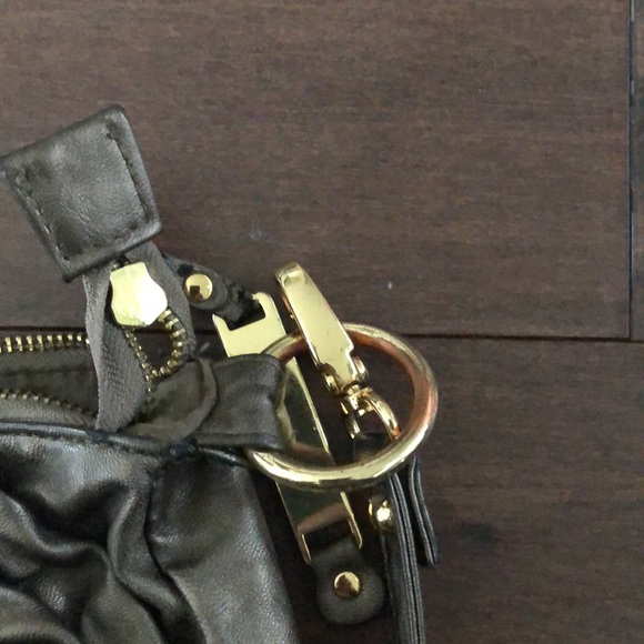 Steve Madden purse, good condition - Picture 6 of 6